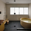 Отель modern ryokan kishi-ke, фото 5
