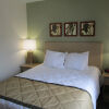 Отель Extended Stay America Suites Fort Worth Southwest, фото 6