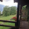 Отель Il Ciliegio Selvatico, фото 9