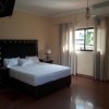 Отель Best Morro Bento City Guest House в Луанде