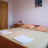Отель Apartment Vitko, фото 3