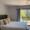 Отель Black Rooster Guesthouse, фото 5