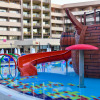 Отель Laguna Park & Aqua Club, фото 17