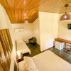 Отель Quatro Estaçoes Pesq. E Hotel Fazenda, фото 5