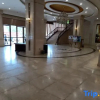 Отель Vienna  Hotel Leizhou Junlin International, фото 3