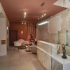 Отель Shangri La Mansion, фото 16