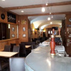 Отель du Faubourg, фото 11