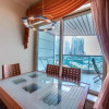 Отель Vacation Bay - Brand New 2 BR in MESK Tower, фото 7