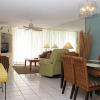Отель Gulf House by Sugar Sands Realty, фото 5