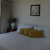 Отель Crown Tower 25th Floor by Gold Coast Premium, фото 16