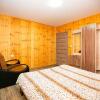 Гостевой Дом, фото 6