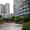 Отель Stunning Eastwood Condo Suite, фото 15