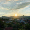 Отель Kampot Sunny Hotel, фото 21