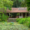 Отель Apa Villa Thalpe, фото 50