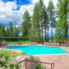 Отель Chimney Rock Condo by Lake Tahoe Accommodations, фото 17
