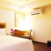 Отель Fuward Hotel Tainan, фото 5