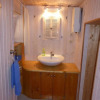 Отель Holiday Apartment on Breitenberg, фото 16