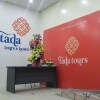 Отель Tada Tours and Hostel, фото 6