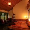 Отель Banjara Camp & Retreat Sangla, фото 3