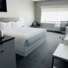 Отель Quality Inn & Suites, фото 3