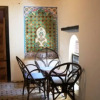 Отель Riad Racha, фото 12
