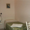 Отель Villa Sardegna, фото 3