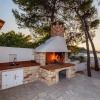 Отель Periska - on the Beach - H, фото 33