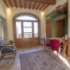 Отель La Smarrita Lucignano, фото 2