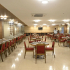 Отель Club Mahindra Dwarka, фото 11