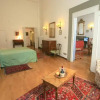 Отель Appartamento Ponte Vecchio (Via dei Bardi), фото 5