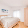 Отель Apartment Blažica, фото 30