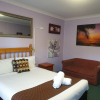 Отель Valley View Motel, фото 16