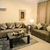 Отель Butterfly Guest House Phase 7 Bahria Town, фото 7