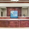 Отель Holiday Inn Express Hotel & Suites Raceland - Highway 90, an IHG Hotel, фото 32