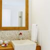 Отель Myra Seafront Suites and Penthouses by Lov, фото 9