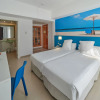 Отель BQ Carmen Playa Hotel - Adults Only, фото 22