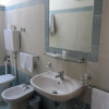 Отель Doria, фото 10