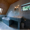 Отель Penzion Linhart, фото 11