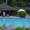 Отель The Jayakarta Bali Beach Resort & Spa, фото 15