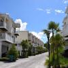 Отель Bermuda Bay Club, фото 2