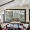Отель 1 BR Boutique stay in Mall road, Dalhousie, by GuestHouser (AFEC), фото 16