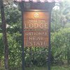 Отель Ostional Turtle Lodge, фото 25