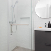 Отель Apartment Polanka Redlowska by Renters, фото 16