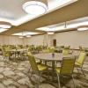 Отель Home2 Suites by Hilton Dallas Downtown at Baylor Scott & White, фото 13