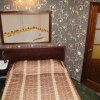 Отель Мотель, фото 4