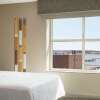 Отель Hampton Inn Portland Downtown - Waterfront, фото 5