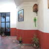 Отель Posada del Fraile, фото 12