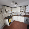 Отель Charming 2-bed Cottage in Hebden Bridge, фото 5