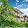 Отель A Small Studio of a Nature Stone House, фото 14