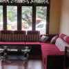 Отель Luangprabang River Lodge Resort, фото 14
